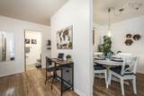 5230 Tobin Street - Photo 19