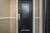 5230 Tobin Street - Photo 2
