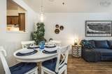 5230 Tobin Street - Photo 20