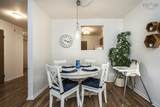 5230 Tobin Street - Photo 21
