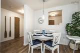5230 Tobin Street - Photo 22
