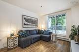 5230 Tobin Street - Photo 23