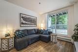 5230 Tobin Street - Photo 24