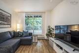 5230 Tobin Street - Photo 25