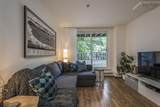 5230 Tobin Street - Photo 26