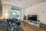5230 Tobin Street - Photo 27