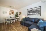 5230 Tobin Street - Photo 28