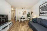5230 Tobin Street - Photo 29