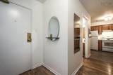 5230 Tobin Street - Photo 3