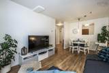 5230 Tobin Street - Photo 30