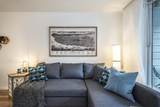 5230 Tobin Street - Photo 31