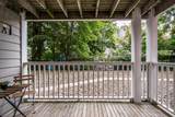 5230 Tobin Street - Photo 32