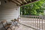5230 Tobin Street - Photo 33