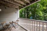 5230 Tobin Street - Photo 34