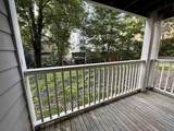 5230 Tobin Street - Photo 35