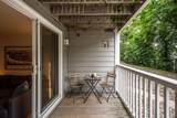 5230 Tobin Street - Photo 36