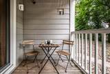 5230 Tobin Street - Photo 37