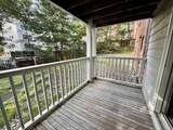 5230 Tobin Street - Photo 38