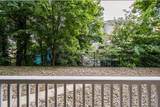 5230 Tobin Street - Photo 39