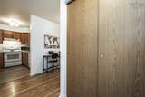 5230 Tobin Street - Photo 4