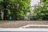 5230 Tobin Street - Photo 40
