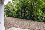 5230 Tobin Street - Photo 41