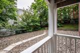 5230 Tobin Street - Photo 42