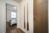 5230 Tobin Street - Photo 43