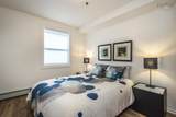 5230 Tobin Street - Photo 44