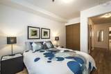 5230 Tobin Street - Photo 45