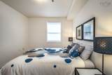 5230 Tobin Street - Photo 46