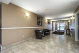 5230 Tobin Street - Photo 47