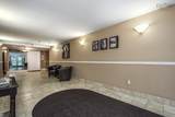 5230 Tobin Street - Photo 48