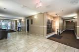 5230 Tobin Street - Photo 49
