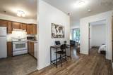 5230 Tobin Street - Photo 5