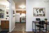 5230 Tobin Street - Photo 6