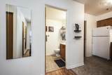 5230 Tobin Street - Photo 7