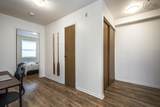5230 Tobin Street - Photo 8