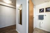 5230 Tobin Street - Photo 9