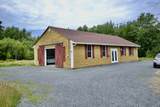 11210 Highway 3 - Photo 1