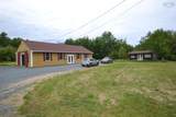 11210 Highway 3 - Photo 10