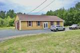 11210 Highway 3 - Photo 11