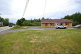 11210 Highway 3 - Photo 12