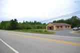11210 Highway 3 - Photo 13