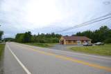11210 Highway 3 - Photo 14