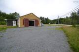 11210 Highway 3 - Photo 15