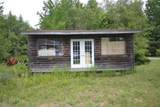 11210 Highway 3 - Photo 16