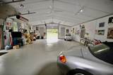 11210 Highway 3 - Photo 2