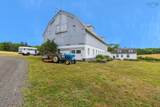 1896 Highway 1 - Photo 46