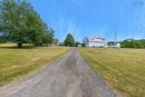 1896 Highway 1 - Photo 50